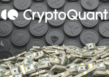 CEO CryptoQuant ชี้ตลาด Altcoin ไม่ตายแต่ยุคทำเงินง่าย ๆ ได้จากไปแล้ว