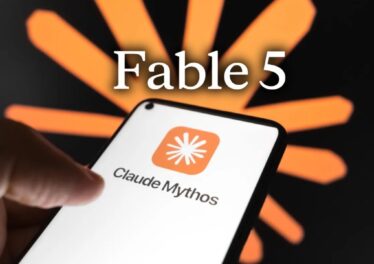 ผู้ใช้คริปโตผวา หลัง Anthropic เปิดตัวโมเดล Fable 5 ที่สามารถแกะรอยช่องโหว่สำคัญ 