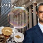 Bitwise เปรียบคริปโตตอนนี้เหมือนยุค “ฟองสบู่ดอทคอมแตก” ชี้เจ๋งจริงเท่านั้นถึงรอด