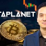 Metaplanet เล็งซื้อหุ้นคืน หลังมูลค่า mNAV ร่วงลงต่ำกว่า 1 