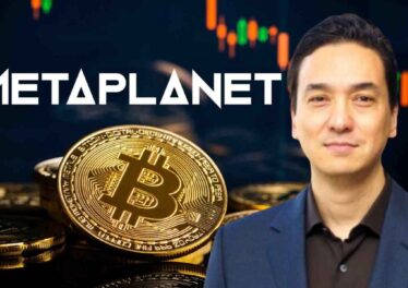 Metaplanet เล็งซื้อหุ้นคืน หลังมูลค่า mNAV ร่วงลงต่ำกว่า 1 