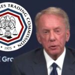 CME Group เตรียมฟ้อง CFTC ปมอนุมัติเทรดสัญญา Perpetual Futures คริปโต