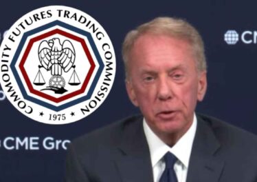 CME Group เตรียมฟ้อง CFTC ปมอนุมัติเทรดสัญญา Perpetual Futures คริปโต
