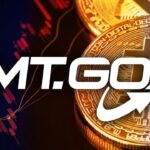 นักเทรดผวา Mt. Gox โอนย้าย Bitcoin เพิ่มอีกกว่า $8.16 ล้าน ไปยัง Bitstamp