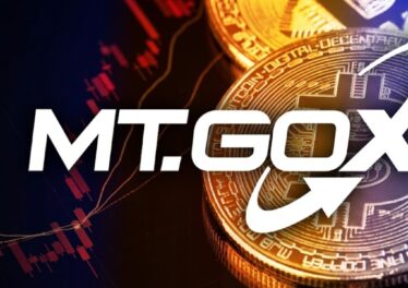 นักเทรดผวา Mt. Gox โอนย้าย Bitcoin เพิ่มอีกกว่า $8.16 ล้าน ไปยัง Bitstamp