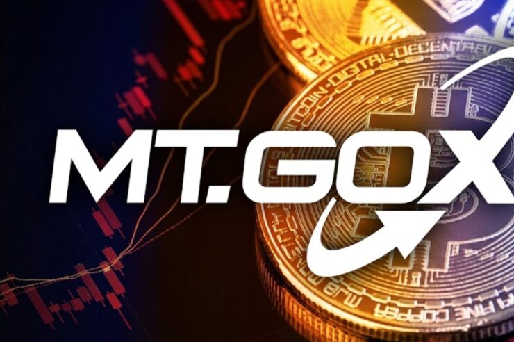 นักเทรดผวา Mt. Gox โอนย้าย Bitcoin เพิ่มอีกกว่า $8.16 ล้าน ไปยัง Bitstamp