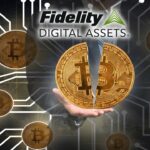 Fidelity โต้ข่าวลือ ยันความปลอดภัยของ Bitcoin ไม่ได้ลดลงหลังปรากฏการณ์ Halving