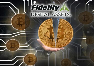 Fidelity โต้ข่าวลือ ยันความปลอดภัยของ Bitcoin ไม่ได้ลดลงหลังปรากฏการณ์ Halving