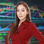 อดีตนางงามเหยื่อ Forex แจงดราม่ากดเทรด 1,000 ไม้พร้อมเผยที่มาเงิน 70 ล้าน