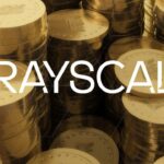 Grayscale เผยเหรียญคริปโตที่ถูกประเมินค่าต่ำเกินไป ลุ้นพุ่งแรง 135% ในหนึ่งปี 