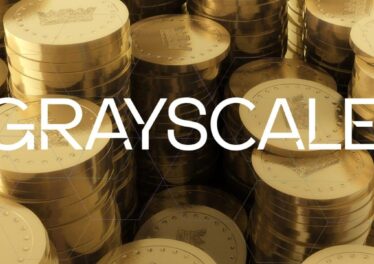 Grayscale เผยเหรียญคริปโตที่ถูกประเมินค่าต่ำเกินไป ลุ้นพุ่งแรง 135% ในหนึ่งปี 