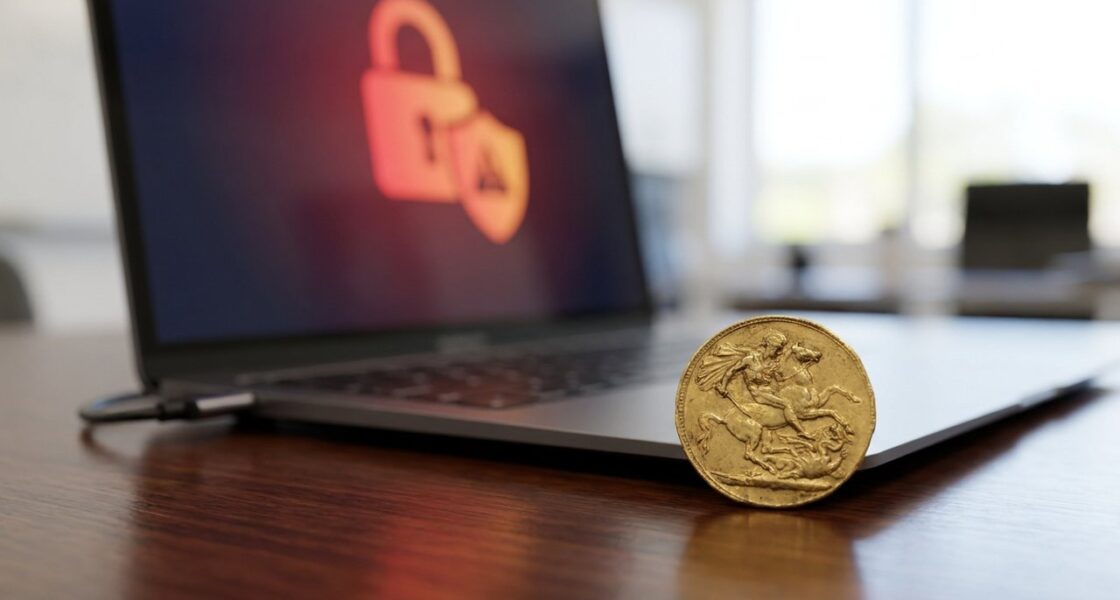 Gnosis Pay พบช่องโหว่ Delay Module ผู้ร่วมก่อตั้งรับผิดชอบ 100%