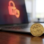 Gnosis Pay พบช่องโหว่ Delay Module ผู้ร่วมก่อตั้งรับผิดชอบ 100%