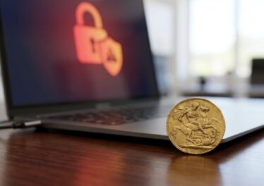 Gnosis Pay พบช่องโหว่ Delay Module ผู้ร่วมก่อตั้งรับผิดชอบ 100%