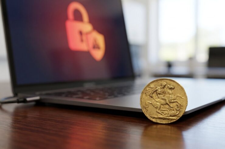 Gnosis Pay พบช่องโหว่ Delay Module ผู้ร่วมก่อตั้งรับผิดชอบ 100%