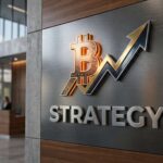 นักวิเคราะห์ Grayscale ชี้ หาก Strategy ขาย Bitcoin กว่า 3 พันล้านดอลลาร์ อาจช่วยฟื้นตลาด