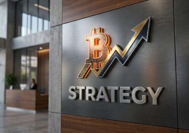 นักวิเคราะห์ Grayscale ชี้ หาก Strategy ขาย Bitcoin กว่า 3 พันล้านดอลลาร์ อาจช่วยฟื้นตลาด