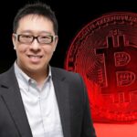 Samson Mow เผย Bitcoin ทำจุดต่ำสุดแล้ว ชี้การร่วงจะจบลงที่ระดับ 58,000 ดอลลาร์