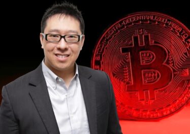 Samson Mow เผย Bitcoin ทำจุดต่ำสุดแล้ว ชี้การร่วงจะจบลงที่ระดับ 58,000 ดอลลาร์