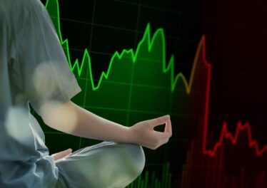 5 วิธีบำบัดจิตวิทยาเปลี่ยน Mindset สลัดความเครียดช่วงตลาดพาดอย