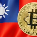 จับตาบิ๊กมูฟไต้หวันเล็งดัน Bitcoin เป็นทุนสำรองประเทศ หวังลดพึ่งพาดอลลาร์สหรัฐฯ 