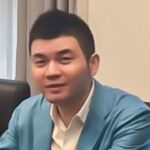 ญี่ปุ่นรวบผู้บริหารเครือข่ายกัมพูชา ฉ้อโกง Bitcoin มูลค่า 1.5 หมื่นล้านดอลลาร์ 
