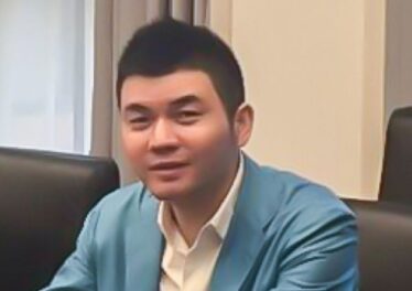 ญี่ปุ่นรวบผู้บริหารเครือข่ายกัมพูชา ฉ้อโกง Bitcoin มูลค่า 1.5 หมื่นล้านดอลลาร์ 