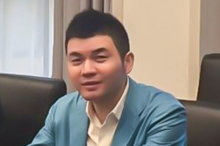 ญี่ปุ่นรวบผู้บริหารเครือข่ายกัมพูชา ฉ้อโกง Bitcoin มูลค่า 1.5 หมื่นล้านดอลลาร์ 