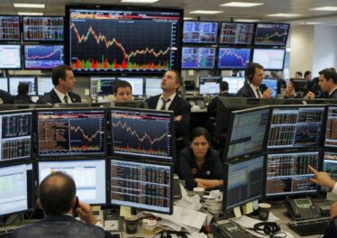 Hyperliquid ผงาดกระดานเทรดน้ำมันและหุ้น Pre-IPO ตลอด 24 ชม. ดึงดูด Wall Street