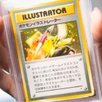 กรณีศึกษา: การ์ด Pokemon มูลค่า 590 ล้านบาทใบเดียว ชุบชีวิตตลาด NFT ได้อย่างไร ?