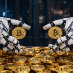 CEO โปรเจกต์คริปโตชี้ผู้ซื้อ Bitcoin รายใหญ่ในอนาคต อาจไม่ใช่มนุษย์แต่เป็น AI 