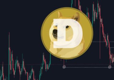 นักวิเคราะห์ชี้อินดิเคเตอร์เคยทาย DOGE ร่วงส่งสัญญาณกลับตัวแล้ว 