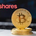21Shares เผยวัฏจักร 4 ปีของ Bitcoin ยังอยู่พร้อมเปิดเป้าราคาปลายปี 2026