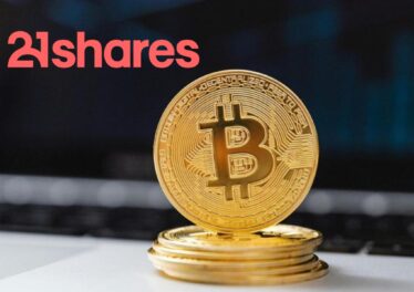 21Shares เผยวัฏจักร 4 ปีของ Bitcoin ยังอยู่พร้อมเปิดเป้าราคาปลายปี 2026
