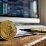 Kraken เตรียมเปิด Bitcoin Perpetual Futures ในสหรัฐฯ ภายใน 30 วัน