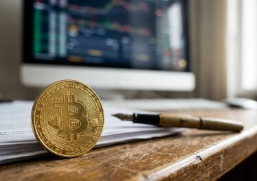 Kraken เตรียมเปิด Bitcoin Perpetual Futures ในสหรัฐฯ ภายใน 30 วัน