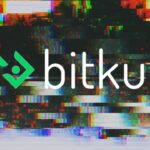 Bitkub ประกาศชดเชย Fee Credit หลังเว็บล่มเข้าเทรดไม่ได้นานกว่า 2 ชั่วโมง  