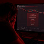 นักเทรดคริปโตนับแสนถูกล้างพอร์ต สร้างความเสียหายทะลุ 33,000 ล้านบาท หลัง Bitcoin ร่วงหนัก