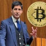 โอกาสเฟดขึ้นดอกเบี้ยพุ่งแตะ 68% หรือ Kevin Warsh จะกลายเป็นฝันร้ายคริปโท