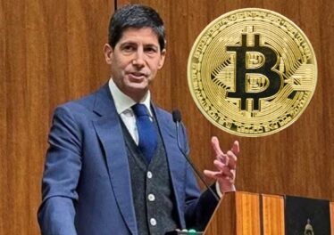 โอกาสเฟดขึ้นดอกเบี้ยพุ่งแตะ 68% หรือ Kevin Warsh จะกลายเป็นฝันร้ายคริปโท