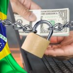 ธนาคารกลางบราซิล เล็งเสนอข้อบังคับใหม่กักธุรกรรม Stablecoin ขนาดใหญ่ 24 ชั่วโมง