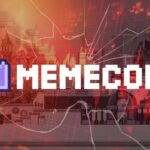 เหรียญ Memecore ล่มสลาย ทำไมมูลค่าตลาดกว่า $2.5 พันล้านถึงหายไปในวันเดียว