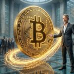 Michael Saylor บอกใบ้ Strategy อาจซื้อ Bitcoin เพิ่มในสัปดาห์นี้