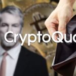 CryptoQuant แนะ Strategy หยุดซื้อ Bitcoin หลังเงินสำรองร่วงยับ 38% ในปี 2026 