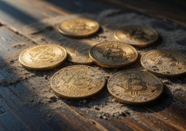 Mt. Gox ขยับ Bitcoin $730 ล้าน ผีเก่า 10 ปียังหลอกตลาดทุกครั้งที่ราคาร่วง