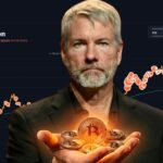 Michael Saylor โพสต์ “ขอกราฟเพิ่มอีก” บอกใบ้เตรียมซื้อ Bitcoin เพิ่ม แม้หุ้น Strategy ยังร่วงต่อ 