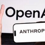 3 เหรียญ AI คริปโตน่าจับตา ก่อน OpenAI และ Anthropic จะ IPO เข้าตลาดหุ้น