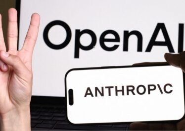 3 เหรียญ AI คริปโตน่าจับตา ก่อน OpenAI และ Anthropic จะ IPO เข้าตลาดหุ้น