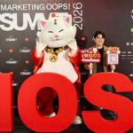 AstroNeko เอไอคนไทยที่ให้ซิกคริปโตกำไร 2,000% เผยฟีเจอร์ใหม่ ไพ่ทาโรต์-เลขนำโชค