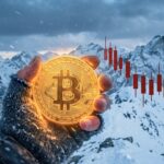 นักวิเคราะห์ชี้ผู้ถือ Bitcoin ระยะสั้นแบกรับผลขาดทุนอ่วมลากยาวนาน 8 เดือนแล้ว 